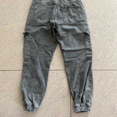 Tally Weijl Cargohose