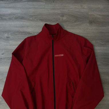 Prada Jacke Real Size L