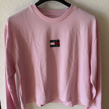 Pull - Tommy Hilfiger