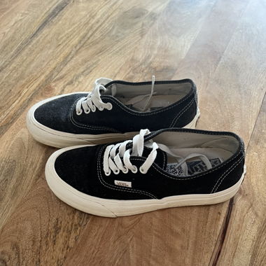 Sneakers Vans Gr. 39
