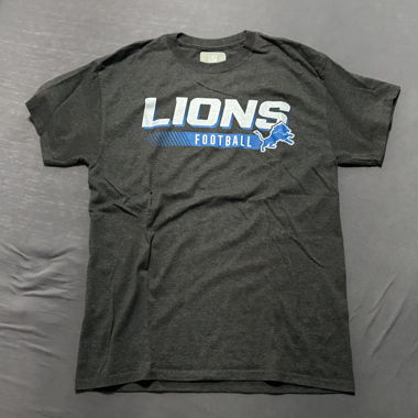 Detroit Lions T-Shirt