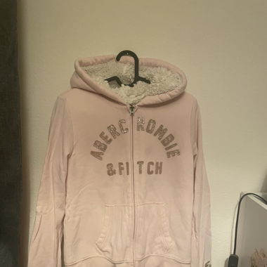 gemütlicher winterpullover