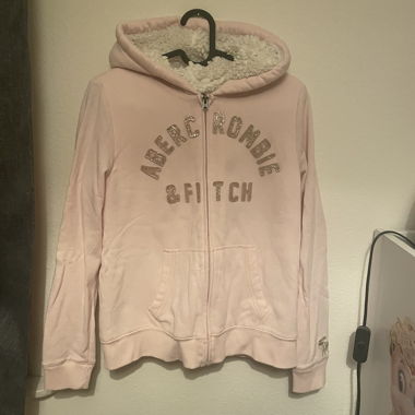 gemütlicher winterpullover