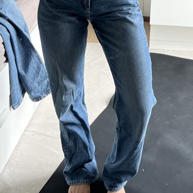 Bershka Jeans EU 32