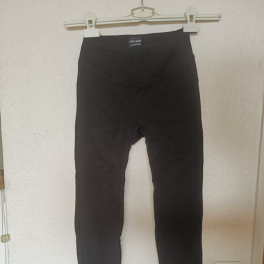 Legging CALZEDONIA 