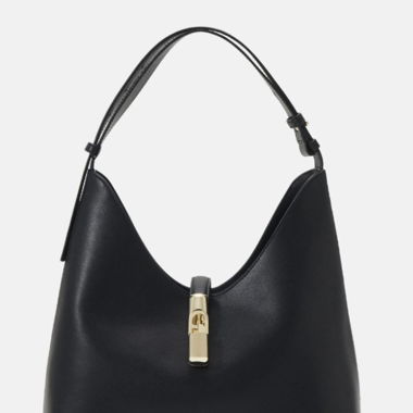Furla Handtasche 