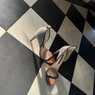 Scarpe