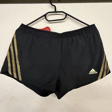 Adidas Sports Shorts