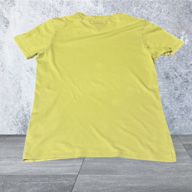 Tommy Hilfiger T-Shirt