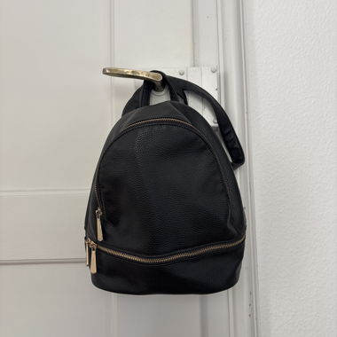 kleiner Rucksack