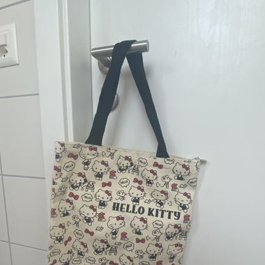 Sac Hello Kitty