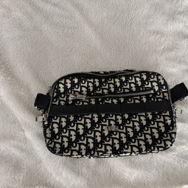 Dior Bag