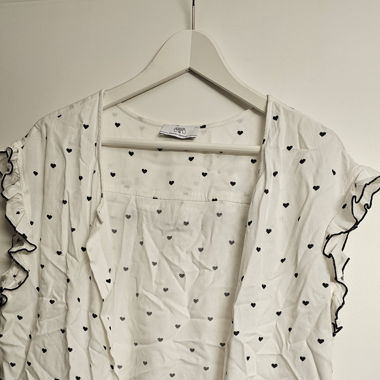 Bluse