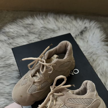 Turnschuhe Damen