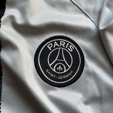 Maglia PSG 22/23