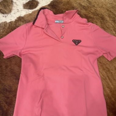 set Prada