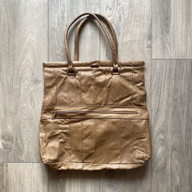 Handtasche 
