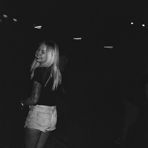 Elleth