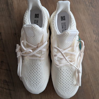 Adidas Ultraboost 5.0 Chaussures