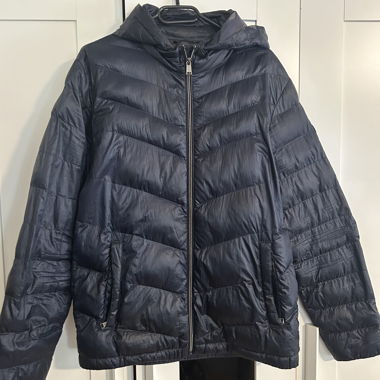 Giacca imbottita GUESS