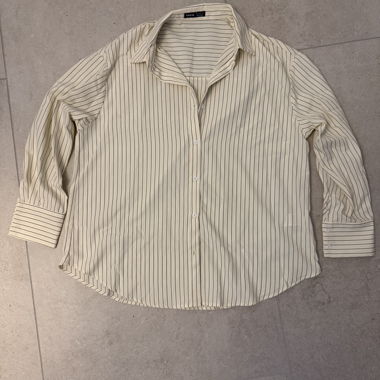 Athiral Hemd/Blouse