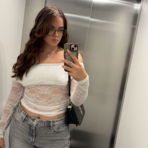 lynnejustine