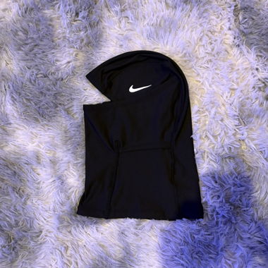 Nike Cagoule
