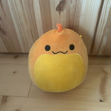 Squishmallow