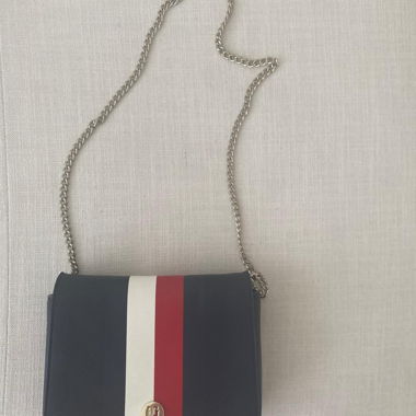 Tommy Hilfiger Bag
