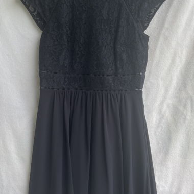 Kleid ,,Jake‘s‘‘