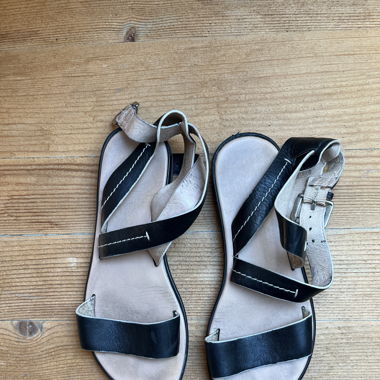 Sandalen Marc O’Polo