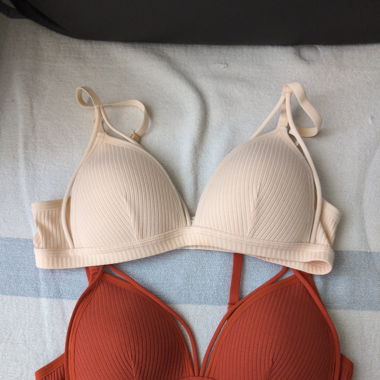 Soutien gorge 