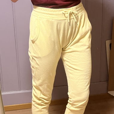 Trainerhose
