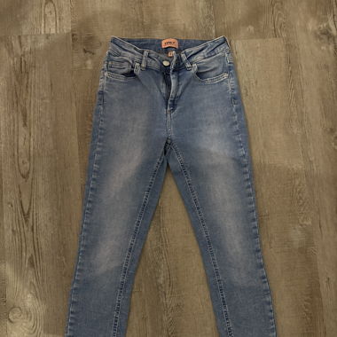 Only Jeans