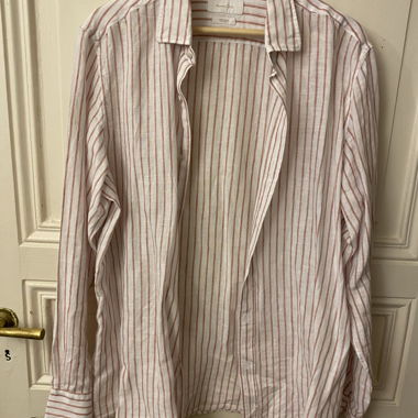 Camicia Massimo Dutti