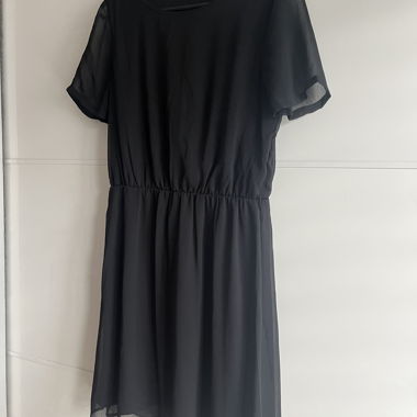 Abito Vero Moda