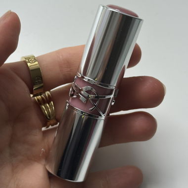 Rossetto YSL 201 Loveshine
