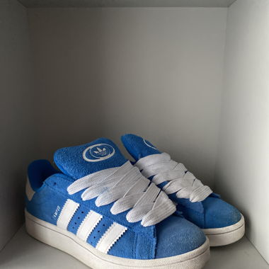 Campus Blu