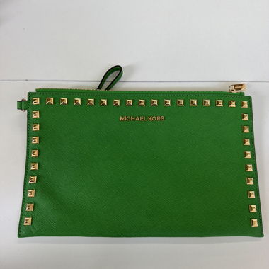 Michael Kors Clutch-Pouch
