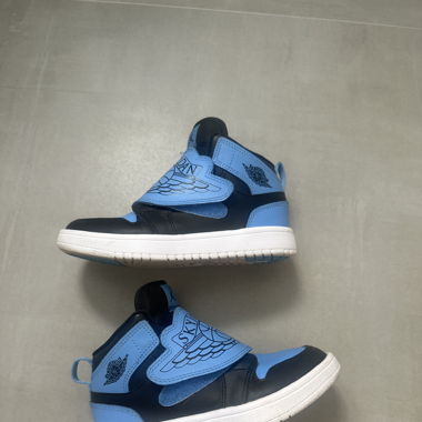 Chaussures nike 