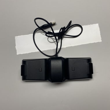 Ladestation für xbox Controller mit USB-Kabel