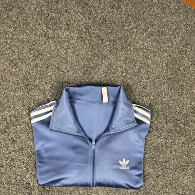 Sweatshirt ADDIDAS
