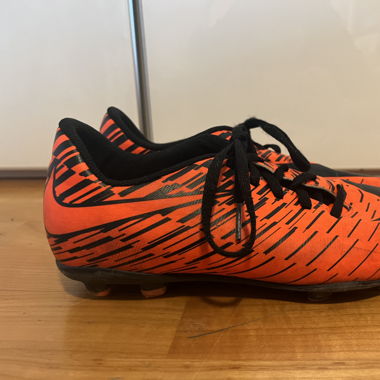 Fussballschuhe 