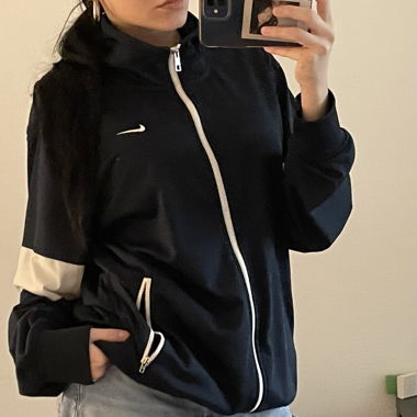 Nike Jacket
