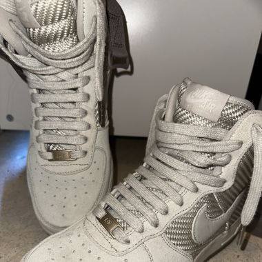 Nike Airforce 1 Édition Limitée High