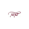 xxoxxo