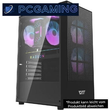 Fortnite Gaming PC