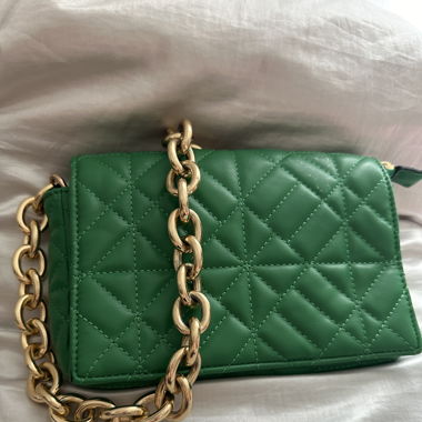 Handtasche 