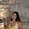 caroline.p