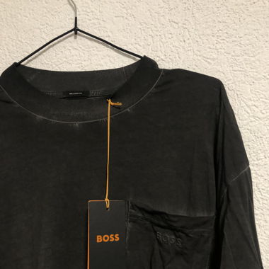 BOSS TSHIRT